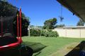 Property photo of 54 Leonie Street Deception Bay QLD 4508