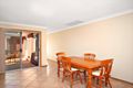 Property photo of 2/19 Parkview Avenue Picnic Point NSW 2213