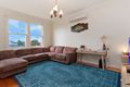 Property photo of 13 Clarence Street Hamilton VIC 3300