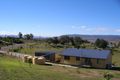 Property photo of 25 Ezra Drive Hazeldean QLD 4515