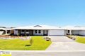 Property photo of 44B Interlaken Loop Ellenbrook WA 6069