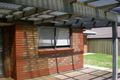 Property photo of 59 Cambridge Terrace Hillbank SA 5112