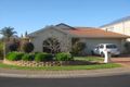 Property photo of 23 Springbank Place Parafield Gardens SA 5107