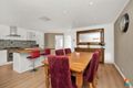 Property photo of 37 Azure Drive West Wodonga VIC 3690