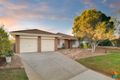 Property photo of 37 Azure Drive West Wodonga VIC 3690