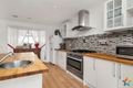 Property photo of 37 Azure Drive West Wodonga VIC 3690