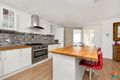 Property photo of 37 Azure Drive West Wodonga VIC 3690