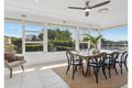 Property photo of 12 Centre Street Blakehurst NSW 2221