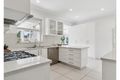 Property photo of 12 Centre Street Blakehurst NSW 2221