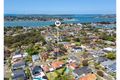 Property photo of 12 Centre Street Blakehurst NSW 2221