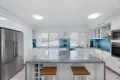 Property photo of 11/54 Dutton Street Coolangatta QLD 4225
