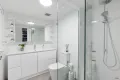 Property photo of 11/54 Dutton Street Coolangatta QLD 4225