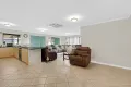Property photo of 24 Codrington Boulevard West Busselton WA 6280