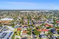 Property photo of 28 Hourigan Avenue Clayton VIC 3168