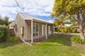 Property photo of 5/35-39 Wiltons Road Ocean Grove VIC 3226