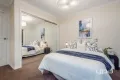 Property photo of 1330 Old Melbourne Road Gordon VIC 3345