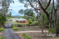 Property photo of 1330 Old Melbourne Road Gordon VIC 3345