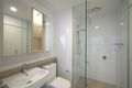 Property photo of 1606/3 Mooltan Avenue Macquarie Park NSW 2113