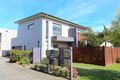Property photo of 1/8 Park Street Cowes VIC 3922