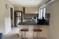 Property photo of 1/8 Park Street Cowes VIC 3922