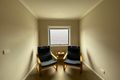 Property photo of 1/8 Park Street Cowes VIC 3922
