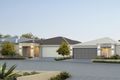 Property photo of 94 Clarkson Avenue Tapping WA 6065