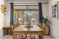 Property photo of 230 Yangebup Road Yangebup WA 6164