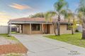 Property photo of 230 Yangebup Road Yangebup WA 6164