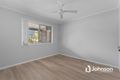 Property photo of 2 Lyre Street Capalaba QLD 4157