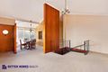 Property photo of 24 Downes Street North Epping NSW 2121