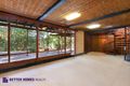 Property photo of 24 Downes Street North Epping NSW 2121