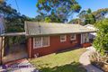 Property photo of 24 Downes Street North Epping NSW 2121