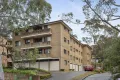 Property photo of 6/19 Cottonwood Crescent Macquarie Park NSW 2113