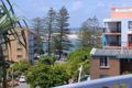 Property photo of 24/30 Minchinton Street Caloundra QLD 4551