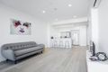 Property photo of 811/477 Boundary Street Spring Hill QLD 4000