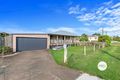 Property photo of 19-21 Victory Street Maryborough QLD 4650