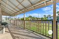 Property photo of 19-21 Victory Street Maryborough QLD 4650