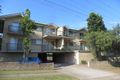 Property photo of 8/42 Riding Road Hawthorne QLD 4171