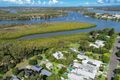 Property photo of 8-10 Ada Street Tewantin QLD 4565