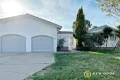 Property photo of 97 Copland Drive Melba ACT 2615