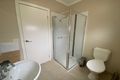 Property photo of 1/8 Park Street Cowes VIC 3922