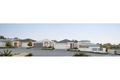 Property photo of 94 Clarkson Avenue Tapping WA 6065