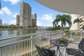Property photo of 4/3 Vernia Place Biggera Waters QLD 4216
