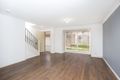 Property photo of 2/11-15 Haldane Street Asquith NSW 2077