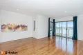 Property photo of 164/61 John Gorton Drive Wright ACT 2611