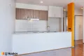 Property photo of 164/61 John Gorton Drive Wright ACT 2611