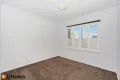 Property photo of 164/61 John Gorton Drive Wright ACT 2611