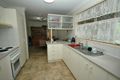Property photo of 239 Main Street Urraween QLD 4655