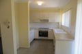 Property photo of 8/42 Riding Road Hawthorne QLD 4171