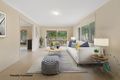 Property photo of 15 Grevillea Drive Medowie NSW 2318